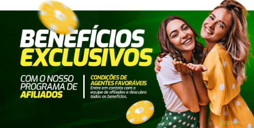 App jogodeouro para Android e iOS - download grátis