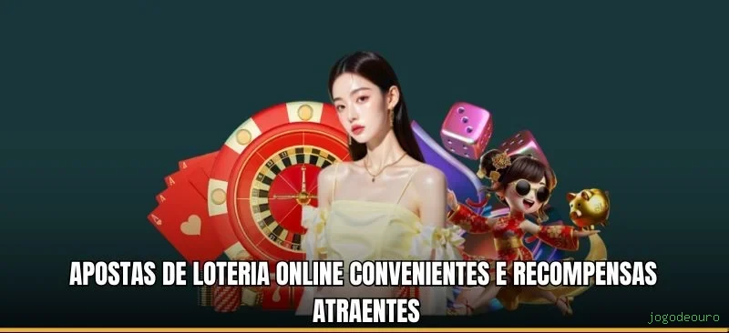 Desempenho do app jogodeouro em diferentes aparelhos