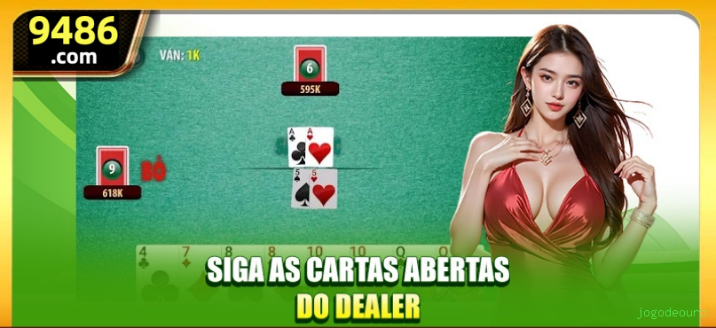 Apostas esportivas jogodeouro - futebol e esportes ao vivo