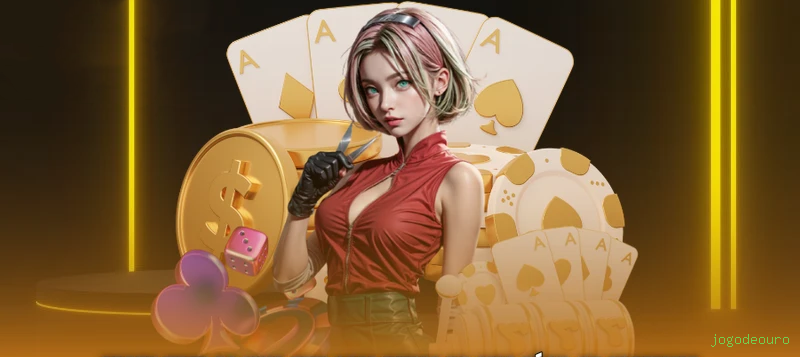 Apostas futebol ao vivo jogodeouro - odds competitivas