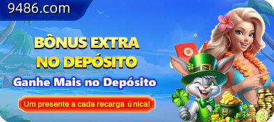 Guia rápido de apostas ao vivo na jogodeouro