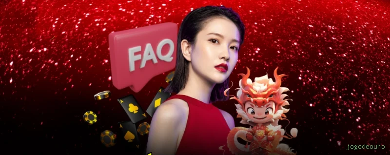 Cassino jogodeouro - mesas ao vivo e jogos