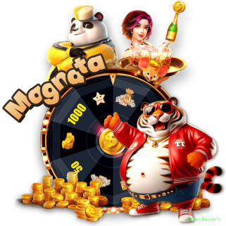 Cassino ao vivo jogodeouro dealers