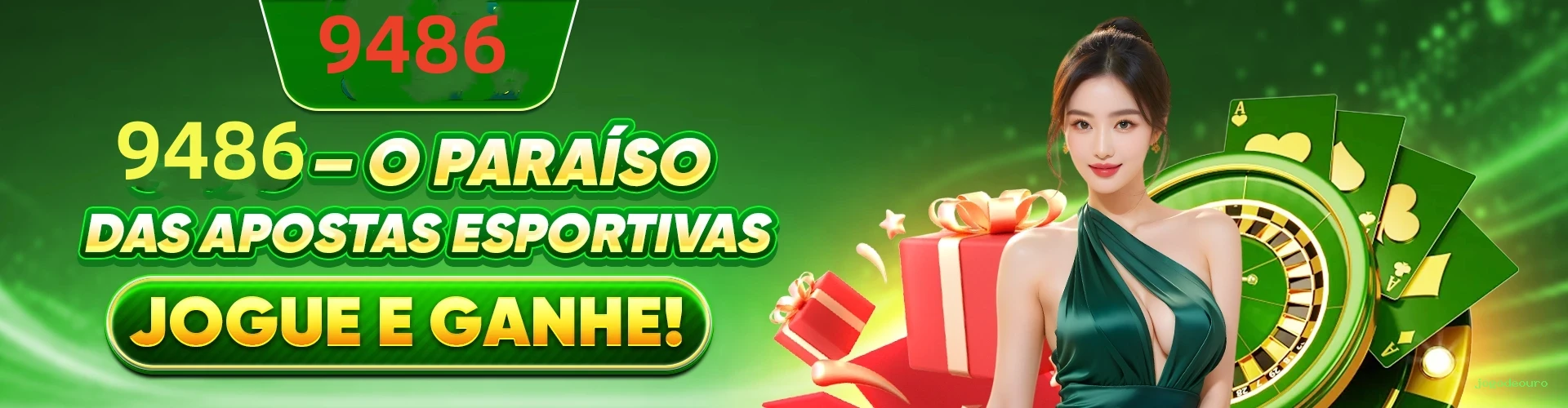Cassino jogodeouro app mobile