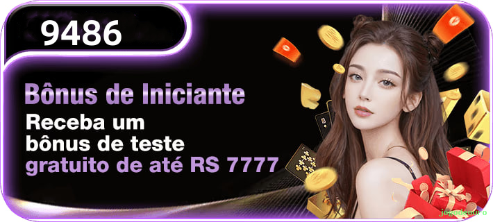 App jogodeouro Android download