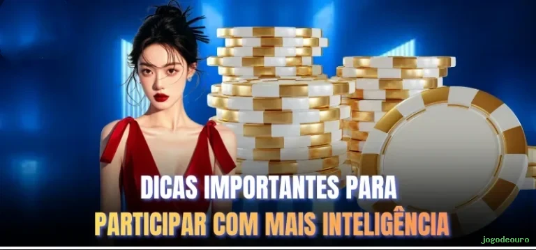 Aviator - Crash game popular na jogodeouro
