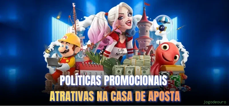 Starlight Princess - Slot game com multiplicadores na jogodeouro