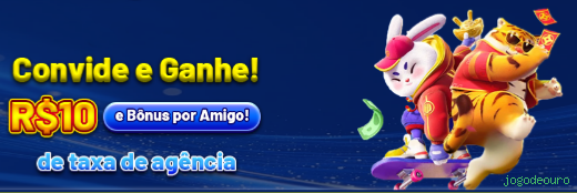 Aplicativo móvel jogodeouro para iOS e Android
