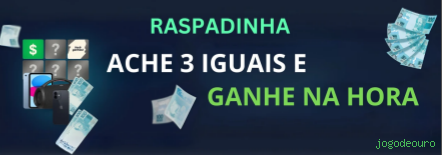 Pagamentos jogodeouro PIX