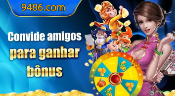 Registro jogodeouro - cadastro rápido