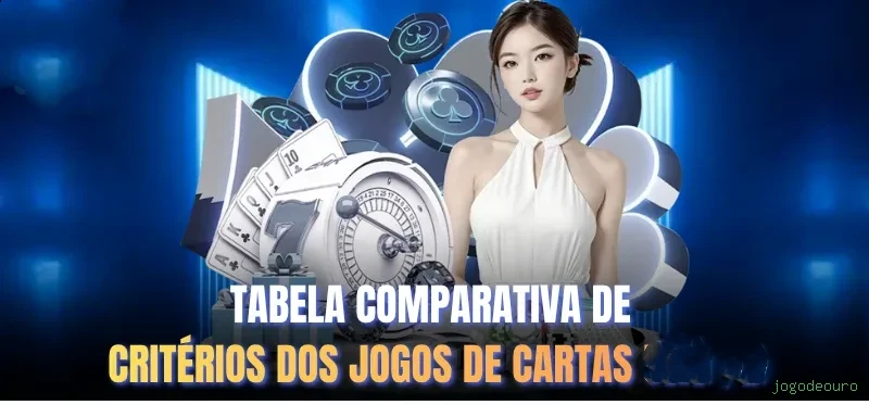Formulário registro jogodeouro