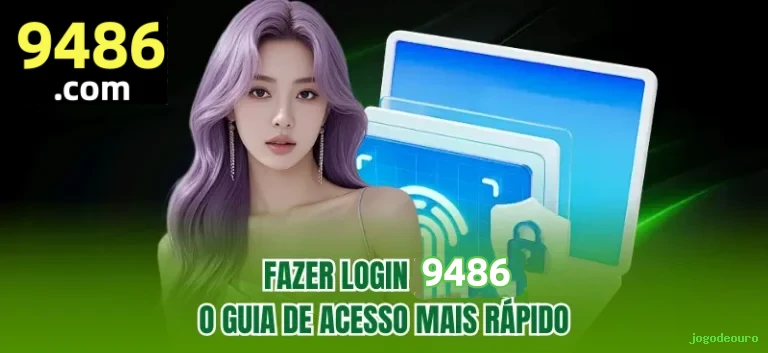Bônus boas-vindas jogodeouro R$100