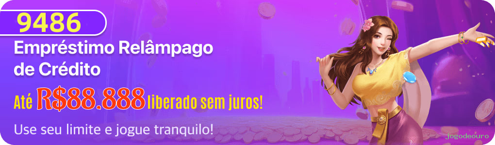 Slots jogodeouro - Sweet Bonanza e caça-níqueis populares