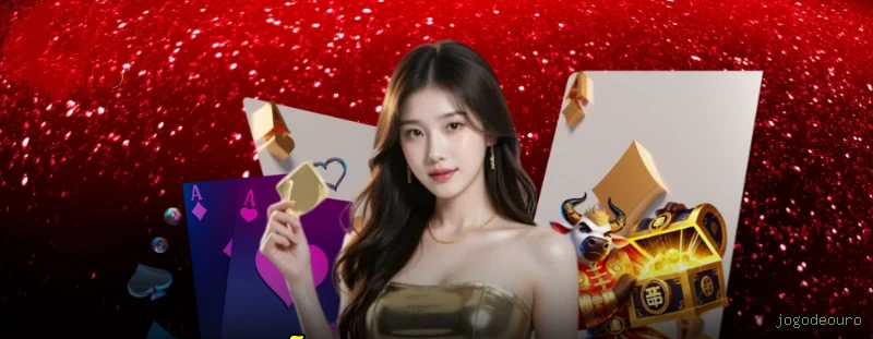 Gates of Olympus slot jogodeouro