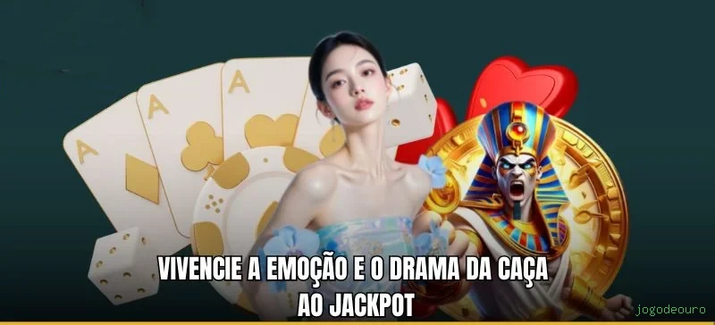 Aviator crash game jogodeouro