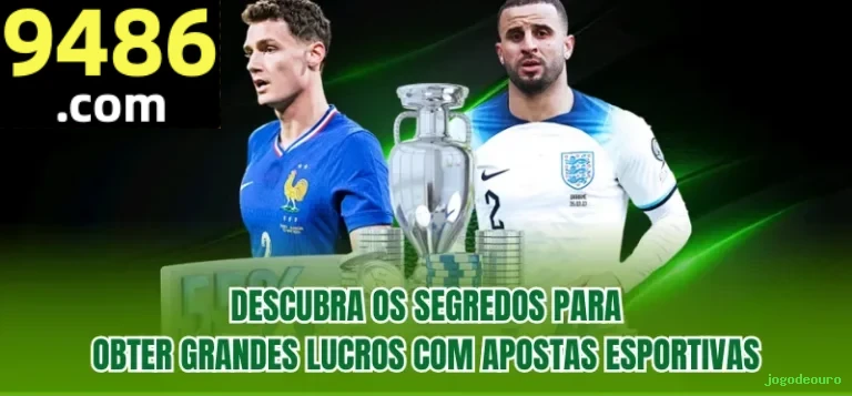 App jogodeouro slots mobile