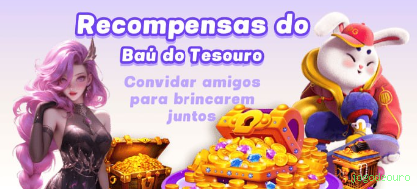Programa VIP jogodeouro - benefícios exclusivos