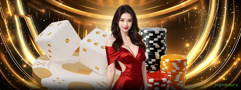 Cashback VIP jogodeouro - reembolso semanal