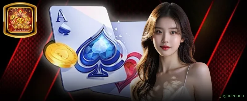 Bônus exclusivos membros VIP jogodeouro