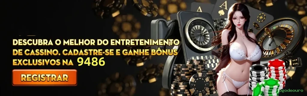 Suporte VIP jogodeouro - atendimento prioritário