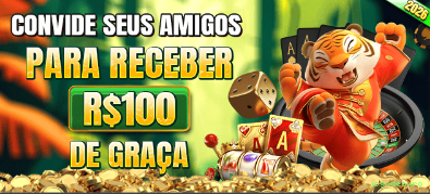 Ganhar e sacar na jogodeouro