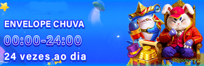 Saque PIX jogodeouro